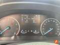 Ford EcoSport 1.0 EcoBoost Titanium 125 Azul - thumbnail 19