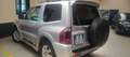 Mitsubishi Pajero Pajero III 2000 3p 3.2 tdi 16v di-d Intense auto Grigio - thumbnail 2