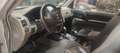 Mitsubishi Pajero Pajero III 2000 3p 3.2 tdi 16v di-d Intense auto Grigio - thumbnail 4