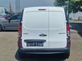 Mercedes-Benz Citan 108 CDI lang Klima Белый - thumbnail 8