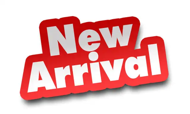 Fiat Talento *SQUADRA EDIT*CUIR*BT AUTO*5PLACES*NAVI*CAMERA*