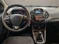 Ford Ka/Ka+ Ka+ 1.19 Ti-VCT Essential Blanco - thumbnail 6