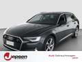 Audi A6 Avant Sport advanced 40 TDI S tr. Matrix AHK Grau - thumbnail 1