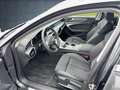 Audi A6 Avant Sport advanced 40 TDI S tr. Matrix AHK Grau - thumbnail 10