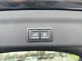 Audi A6 Avant Sport advanced 40 TDI S tr. Matrix AHK Grau - thumbnail 17