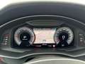 Audi A6 Avant Sport advanced 40 TDI S tr. Matrix AHK Grau - thumbnail 24