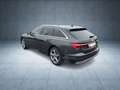 Audi A6 Avant Sport advanced 40 TDI S tr. Matrix AHK Grau - thumbnail 4