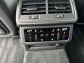 Audi A6 Avant Sport advanced 40 TDI S tr. Matrix AHK Grau - thumbnail 18