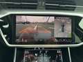 Audi A6 Avant Sport advanced 40 TDI S tr. Matrix AHK Grau - thumbnail 22