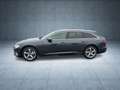 Audi A6 Avant Sport advanced 40 TDI S tr. Matrix AHK Grau - thumbnail 3