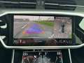Audi A6 Avant Sport advanced 40 TDI S tr. Matrix AHK Grau - thumbnail 21