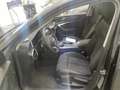 Audi A6 Avant Sport advanced 40 TDI S tr. Matrix AHK Grau - thumbnail 4