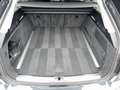 Audi A6 Avant Sport advanced 40 TDI S tr. Matrix AHK Grau - thumbnail 14