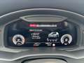 Audi A6 Avant Sport advanced 40 TDI S tr. Matrix AHK Grau - thumbnail 11