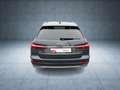 Audi A6 Avant Sport advanced 40 TDI S tr. Matrix AHK Grau - thumbnail 5