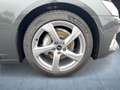 Audi A6 Avant Sport advanced 40 TDI S tr. Matrix AHK Grau - thumbnail 8