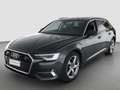 Audi A6 Avant Sport advanced 40 TDI S tr. Matrix AHK Grau - thumbnail 2