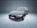 Audi A6 Avant Sport advanced 40 TDI S tr. Matrix AHK Grau - thumbnail 2