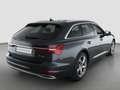 Audi A6 Avant Sport advanced 40 TDI S tr. Matrix AHK Grau - thumbnail 3