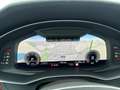 Audi A6 Avant Sport advanced 40 TDI S tr. Matrix AHK Grau - thumbnail 23