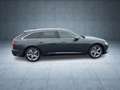 Audi A6 Avant Sport advanced 40 TDI S tr. Matrix AHK Grau - thumbnail 7