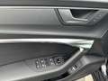 Audi A6 Avant Sport advanced 40 TDI S tr. Matrix AHK Grau - thumbnail 19