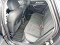 Audi A6 Avant Sport advanced 40 TDI S tr. Matrix AHK Grau - thumbnail 13