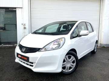 BENZINE* 33.000KM* 1E EIGENAAR