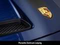 Porsche 992 911 GT3 Touring Matrix Lift Carbondach RüKamera Blau - thumbnail 23