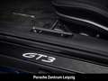 Porsche 992 911 GT3 Touring Matrix Lift Carbondach RüKamera Blau - thumbnail 20