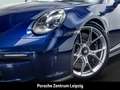 Porsche 992 911 GT3 Touring Matrix Lift Carbondach RüKamera Blau - thumbnail 22