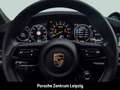 Porsche 992 911 GT3 Touring Matrix Lift Carbondach RüKamera Blau - thumbnail 10