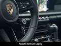 Porsche 992 911 GT3 Touring Matrix Lift Carbondach RüKamera Blau - thumbnail 11