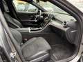 Mercedes-Benz C 300 e lim*AMG*Night*Ambi*MBUX*Memory*magno Noir - thumbnail 16