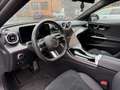 Mercedes-Benz C 300 e lim*AMG*Night*Ambi*MBUX*Memory*magno Noir - thumbnail 9