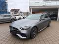 Mercedes-Benz C 300 e lim*AMG*Night*Ambi*MBUX*Memory*magno Noir - thumbnail 3