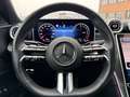 Mercedes-Benz C 300 e lim*AMG*Night*Ambi*MBUX*Memory*magno Noir - thumbnail 19