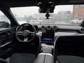 Mercedes-Benz C 300 e lim*AMG*Night*Ambi*MBUX*Memory*magno Noir - thumbnail 18