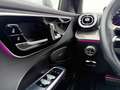 Mercedes-Benz C 300 e lim*AMG*Night*Ambi*MBUX*Memory*magno Noir - thumbnail 21