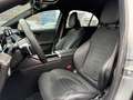 Mercedes-Benz C 300 e lim*AMG*Night*Ambi*MBUX*Memory*magno Noir - thumbnail 13