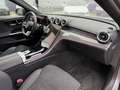 Mercedes-Benz C 300 e lim*AMG*Night*Ambi*MBUX*Memory*magno Noir - thumbnail 17