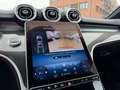 Mercedes-Benz C 300 e lim*AMG*Night*Ambi*MBUX*Memory*magno Noir - thumbnail 24