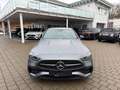Mercedes-Benz C 300 e lim*AMG*Night*Ambi*MBUX*Memory*magno Noir - thumbnail 2
