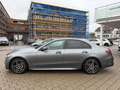 Mercedes-Benz C 300 e lim*AMG*Night*Ambi*MBUX*Memory*magno Noir - thumbnail 5