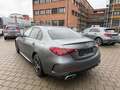 Mercedes-Benz C 300 e lim*AMG*Night*Ambi*MBUX*Memory*magno Noir - thumbnail 8