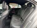 Mercedes-Benz C 300 e lim*AMG*Night*Ambi*MBUX*Memory*magno Noir - thumbnail 15