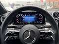 Mercedes-Benz C 300 e lim*AMG*Night*Ambi*MBUX*Memory*magno Noir - thumbnail 20