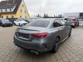 Mercedes-Benz C 300 e lim*AMG*Night*Ambi*MBUX*Memory*magno Noir - thumbnail 7