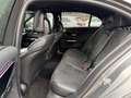 Mercedes-Benz C 300 e lim*AMG*Night*Ambi*MBUX*Memory*magno Noir - thumbnail 14