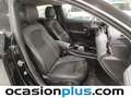 Mercedes-Benz CLA 220 Shooting Brake 220d 8G-DCT Noir - thumbnail 25